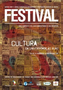 revista festival